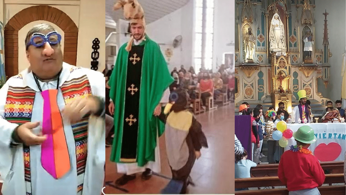 abusos (1).png